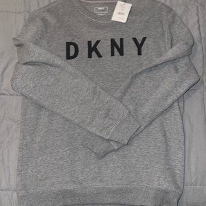 DKNY Sweatshirt